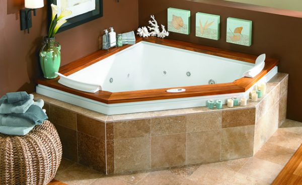 Linksmann_Whirlpool_Jacuzzi